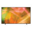 Televisor Samsung 55" 4K UHD HG55U800FNFXZA - Smart TV Hotelera con Google Cast