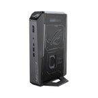 Mini PC ASUS ROG NUC 2025 Core Ultra 9 275HX - RTX 5080, 32GB DDR5, 2TB SSD