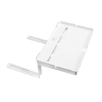 Soporte Acteck Vault Ease AC-936606 - Ajustable para Cama, Hasta 15 kg