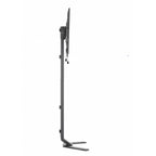Soporte TV Manhattan 462044 Stand de Piso 37-70 pulgadas 40kg