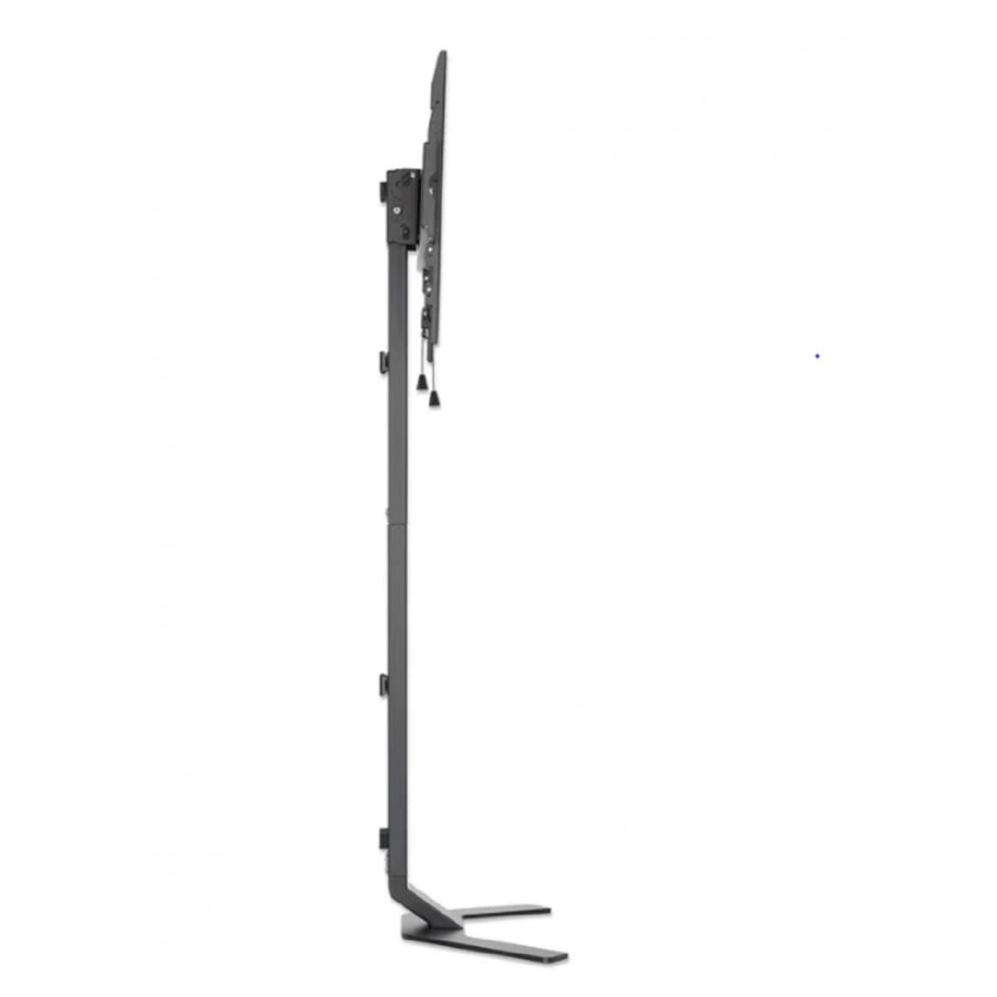 Soporte TV Manhattan 462044 Stand de Piso 37-70 pulgadas 40kg