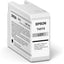 Cartucho Epson T46Y900 Gris Light 50ml - Para Plotter P900