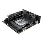 Tarjeta Madre ASUS ROG STRIX B850-I GAMING WIFI - Mini ITX, WiFi 7, DDR5