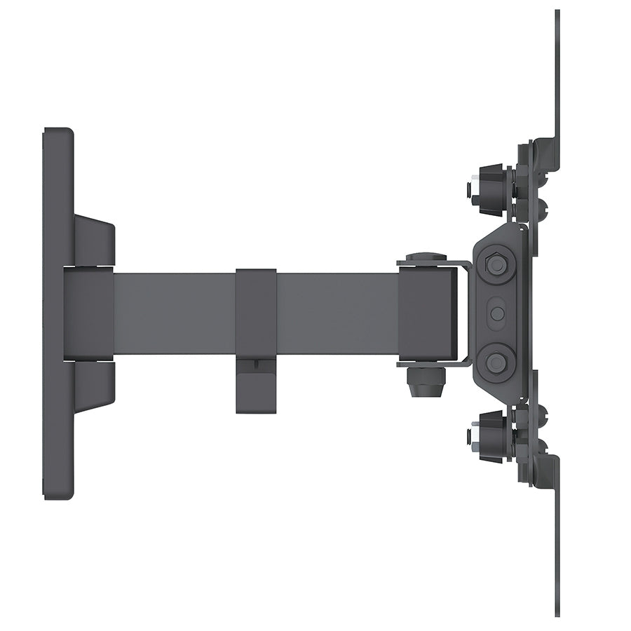 Soporte TV Manhattan 461399 Articulado de Pared 20kg 13-42 Pulgadas