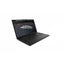Laptop Lenovo Workstation P16S Gen 4 - Core Ultra 7, RTX 500 ADA, 16GB DDR5