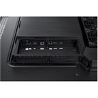 Monitor Samsung 55" OH55A-S Full HD Exterior 3500 NITS IP56 24/7