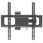 Soporte TV Manhattan 461320 - Articulado para 32 a 55 pulgadas, 35 kg