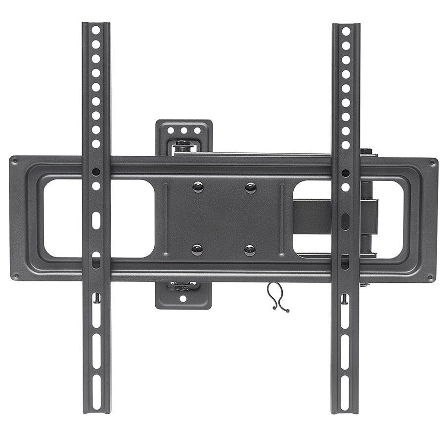 Soporte TV Manhattan 461320 - Articulado para 32 a 55 pulgadas, 35 kg