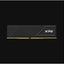 Memoria RAM XPG SPECTRIX D45G 8GB DDR4 3200MHz - Disipador, Gamer