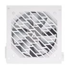 Fuente de Poder Acteck Blazar EVO 700W ATX - Ventilador 120mm Blanco