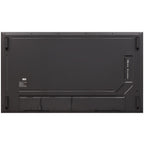 Monitor LG 75UH5N 75 Pulgadas 4K UHD - Señalización Digital 24/7, 500 Nits