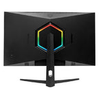Monitor Gamer Balam Rush Hyper Nova 27 Pulgadas 200Hz Full HD - 1ms, FreeSync/G-Sync