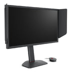 Monitor BenQ XL2546X Plus 24.1" 280Hz - Esports Profesional con Eye Care