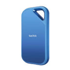 SSD Externo SanDisk Creator Pro 1TB - USB 3.2 Gen 2, 2000MB/s