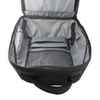 Mochila Vorago BP-401 Antirrobo para Laptop 15.6 - Candado TSA y Puerto USB