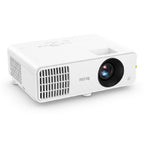 Videoproyector BenQ EH700 Smart Laser Full HD 4000 Lúmenes Android 9.0