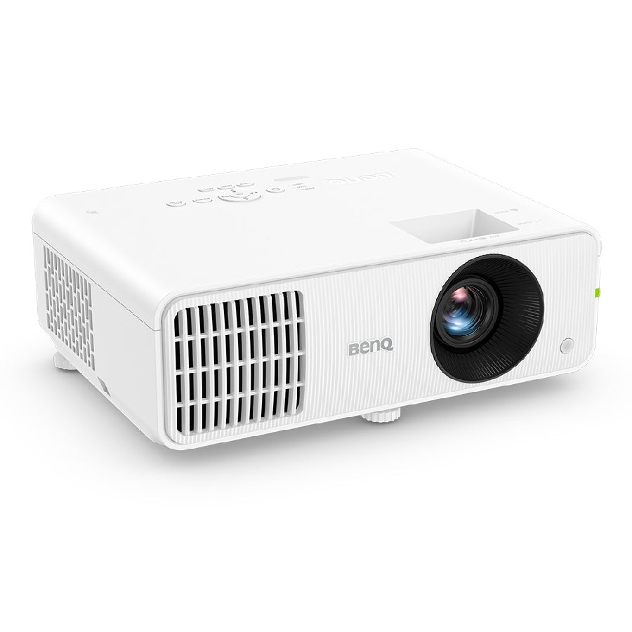Videoproyector BenQ EH700 Smart Laser Full HD 4000 Lúmenes Android 9.0