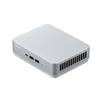 Mini PC ASUS NUC 14 Pro+ Core Ultra 9 185H - 32GB DDR5, 1TB SSD, Wi-Fi 6E