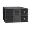 No Break Tripp Lite SU6000RTFMB 6000VA - UPS de doble conversión 120/208V