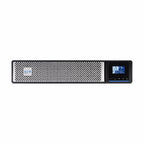 No Break Eaton 5PX3000RTG2 3000VA 3000W - Rack 2U, Onda Senoidal Pura