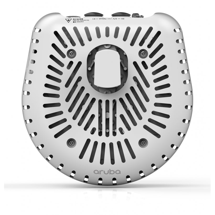 Access Point HPE Aruba AP-575 R4H17A WiFi 6 - 4.8 Gbps Dual Band