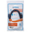 Cable USB 2.0 Manhattan 333382 para Impresora - 3 metros, Blindado