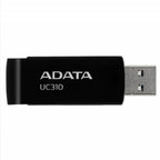 Memoria USB ADATA UC310 128GB USB 3.2 - Transferencia Rápida 5Gbps
