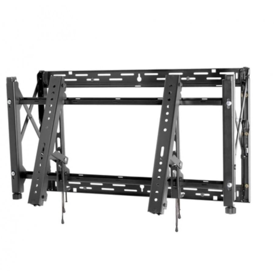 Soporte Peerless-AV DS-VW765-LAND para Video Wall 40-65 pulgadas - 56.8kg