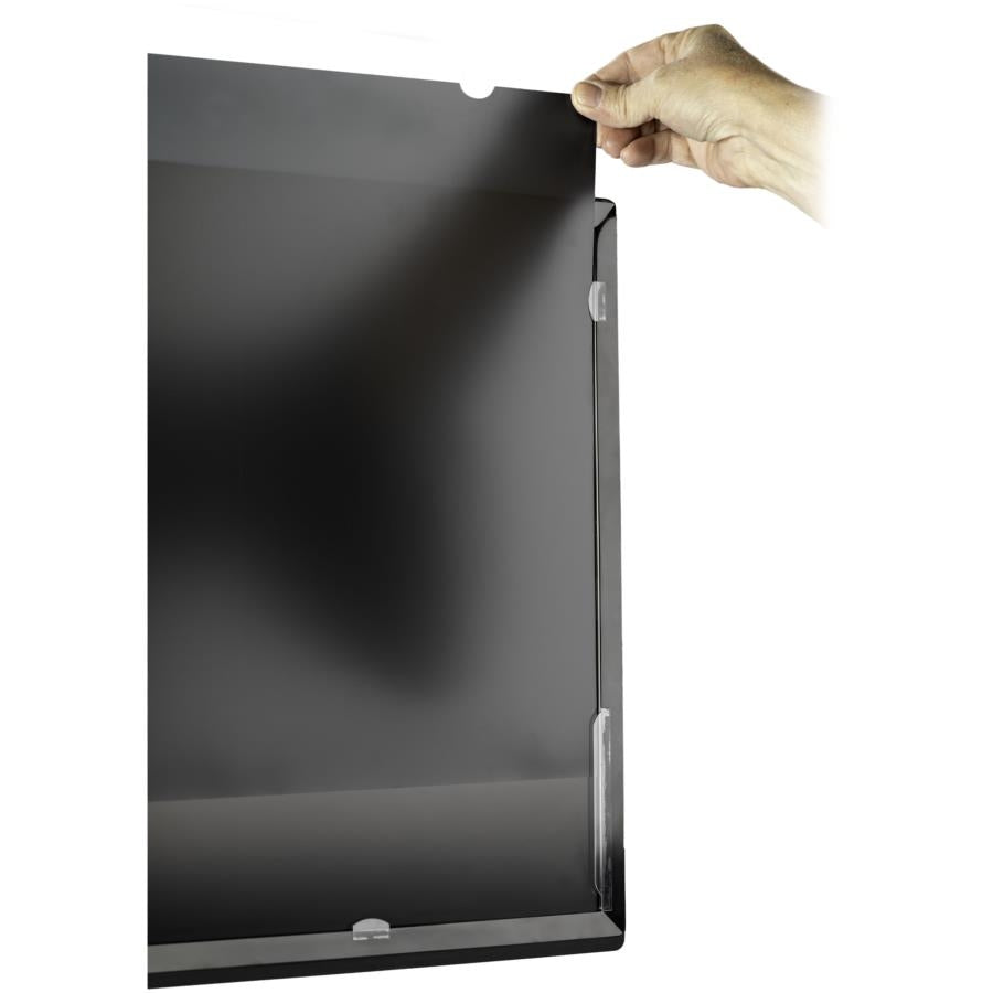 Filtro de privacidad STARTECH 19 pulgadas - Reduce luz azul, visión +/-30°