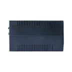 No Break SMARTBITT SBNB2400 2400VA 1200W - Regulador y Supresor de Picos