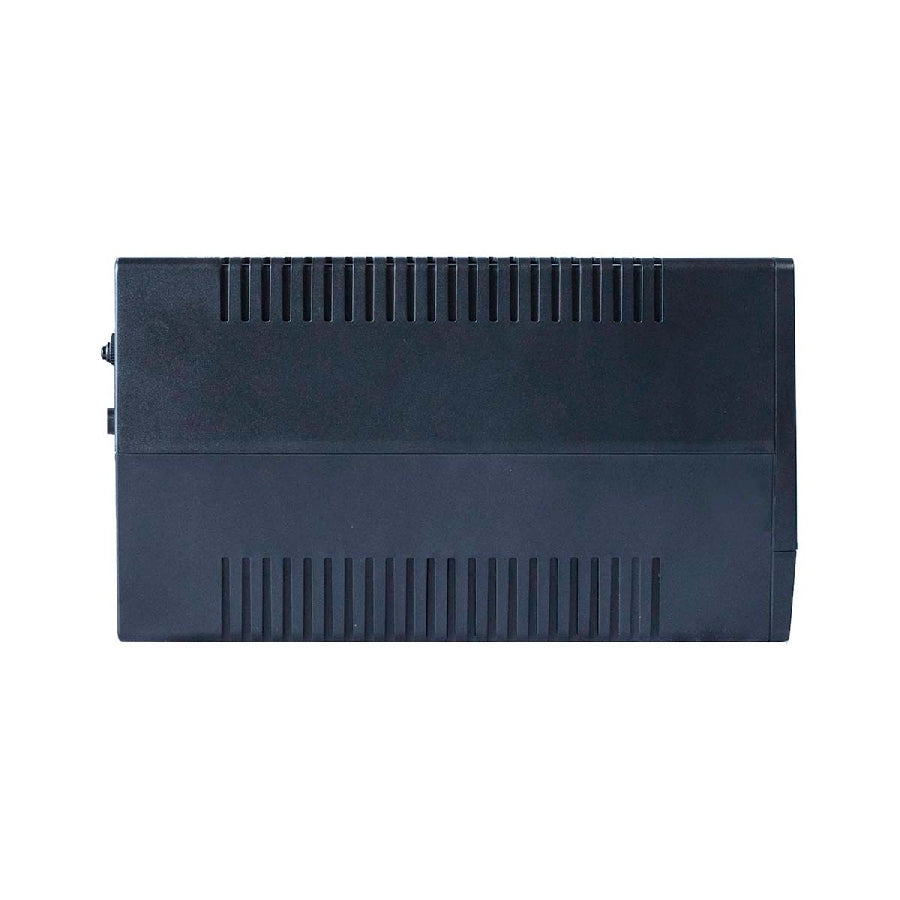 No Break SMARTBITT SBNB2400 2400VA 1200W - Regulador y Supresor de Picos