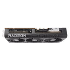Tarjeta de Video ASUS RADEON RX9070 16GB GDDR6 - PCIe 5.0, HDMI 2.1B, DisplayPort 2.1A
