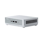 Mini PC ASUS NUC 14 Pro+ Core Ultra 9 185H - 32GB DDR5, 1TB SSD, Wi-Fi 6E