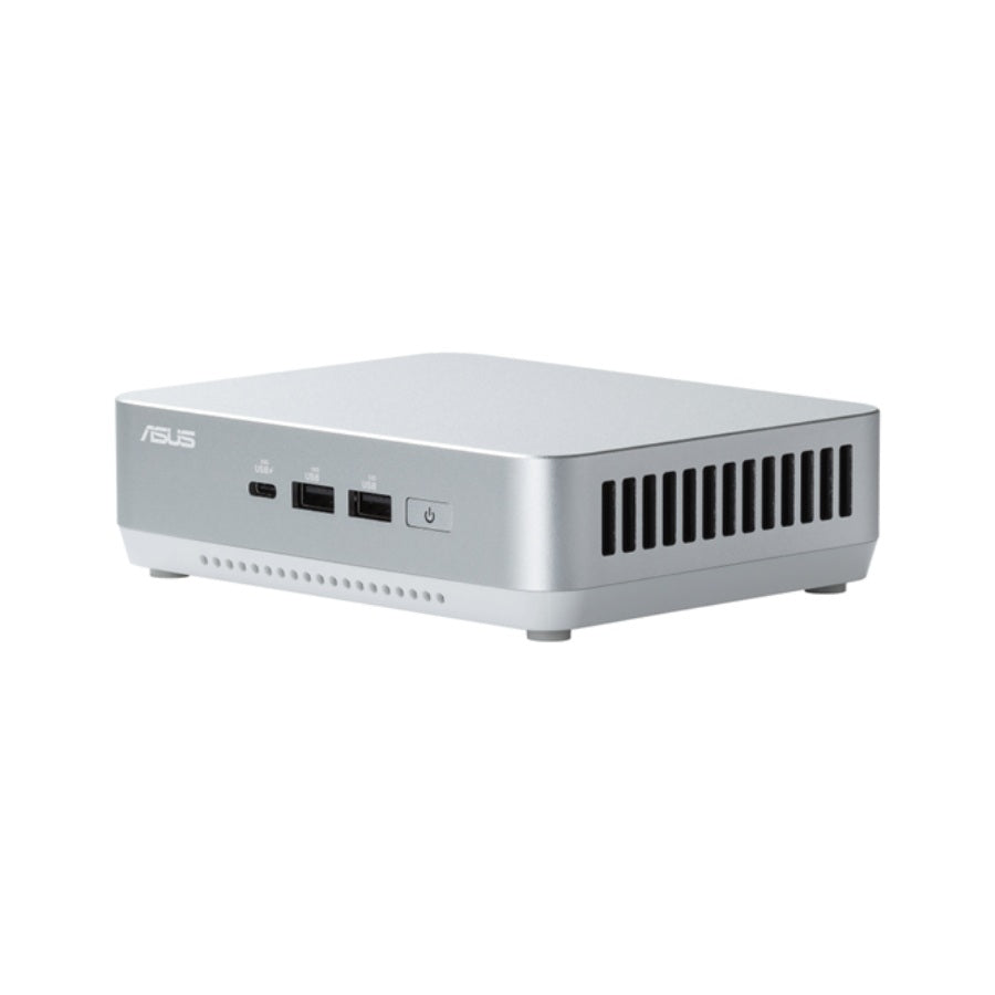 Mini PC ASUS NUC 14 Pro+ Core Ultra 9 185H - 32GB DDR5, 1TB SSD, Wi-Fi 6E