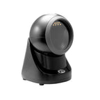 Lector de Códigos de Barras Ghia GSOM3 2D Omnidireccional - USB, Compatible QR
