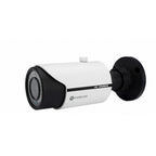 Cámara IP Motorola MTIB405MV 5MP Motorizada - IR 40m, IP66, POE