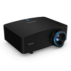 Videoproyector BenQ LU935ST DLP 5500 Lúmenes WUXGA Tiro Corto Profesional