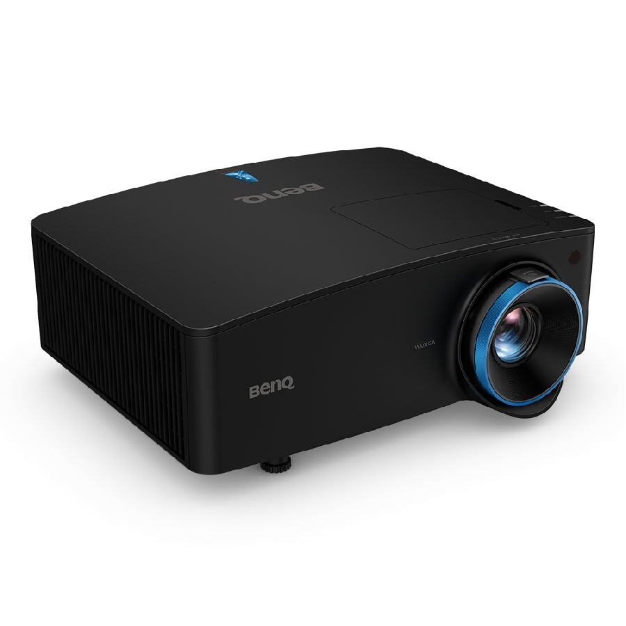 Videoproyector BenQ LU935ST DLP 5500 Lúmenes WUXGA Tiro Corto Profesional