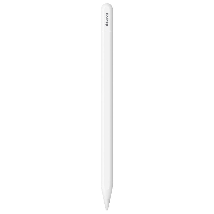 Apple Pencil USB-C - Precisión, Baja Latencia y Compatible con iPad Imagen principal del producto