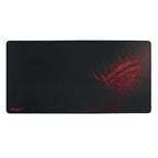 Mousepad ASUS ROG Sheath 900x440mm - Base Antideslizante, Tela Suave