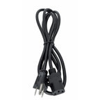 Switch POE INTELLINET 561402 - 8 Puertos PoE+ Gigabit 120W