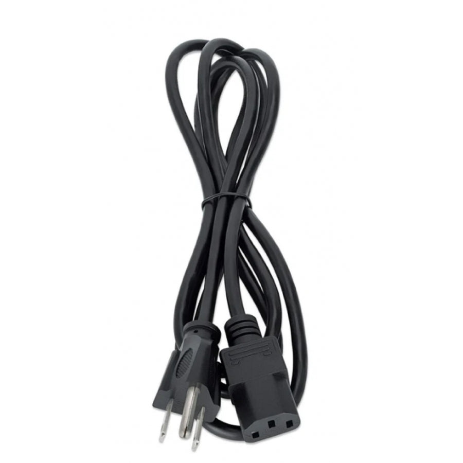 Switch POE INTELLINET 561402 - 8 Puertos PoE+ Gigabit 120W