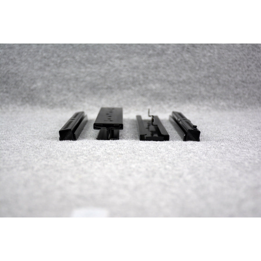 Kit de Montaje HPE Aruba R3J18A - Soporte para Access Point Interior Imagen principal del producto