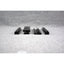 Kit de Montaje HPE Aruba R3J18A - Soporte para Access Point Interior