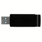Memoria USB ADATA UC310 64GB USB 3.2 - Transferencias rápidas hasta 5 Gbps