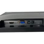 Monitor Acteck Captive Vivid 24.5" Full HD - IPS, 75Hz, Bocinas, HDMI