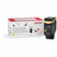 Tóner Xerox 006R04680 Amarillo - 2,000 Páginas para C410/C415