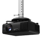 Videoproyector BenQ LH835ST DLP 4000 Lúmenes Full HD - Láser Tiro Corto Profesional