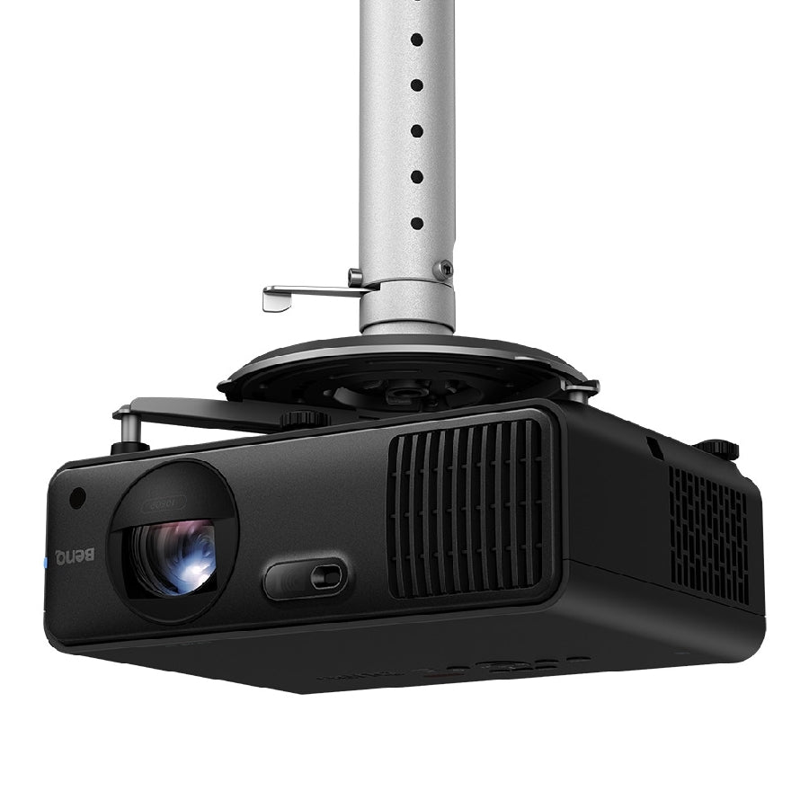 Videoproyector BenQ LH835ST DLP 4000 Lúmenes Full HD - Láser Tiro Corto Profesional