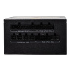 Fuente de Poder Ocelot Gaming OPS1000 1000W ATX Modular 80 Plus Gold